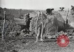 Standbild begraben Federals verstorben Ojinaga Mexiko, 1913, aus Sekunde 57 historischem Filmmaterial Videoclip 65675023034