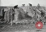 Standbild begraben Federals verstorben Ojinaga Mexiko, 1913, aus Sekunde 61 historischem Filmmaterial Videoclip 65675023034