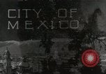 Standbild Pyramide der Sonne Teotihuacan Mexiko, 1925, aus Sekunde 5 historischem Filmmaterial Videoclip 65675023035