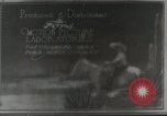 Standbild Pyramide der Sonne Teotihuacan Mexiko, 1925, aus Sekunde 8 historischem Filmmaterial Videoclip 65675023035