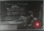 Standbild Pyramide der Sonne Teotihuacan Mexiko, 1925, aus Sekunde 14 historischem Filmmaterial Videoclip 65675023035