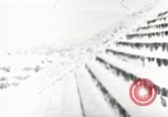 Standbild Pyramide der Sonne Teotihuacan Mexiko, 1925, aus Sekunde 44 historischem Filmmaterial Videoclip 65675023035