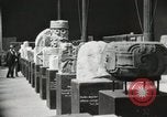 Standbild Pyramide der Sonne Teotihuacan Mexiko, 1925, aus Sekunde 54 historischem Filmmaterial Videoclip 65675023035