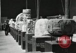 Standbild Pyramide der Sonne Teotihuacan Mexiko, 1925, aus Sekunde 56 historischem Filmmaterial Videoclip 65675023035