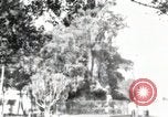 Standbild mexikanische Volk Mexico City Mexiko, 1925, aus Sekunde 4 historischem Filmmaterial Videoclip 65675023037