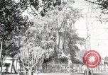 Standbild mexikanische Volk Mexico City Mexiko, 1925, aus Sekunde 5 historischem Filmmaterial Videoclip 65675023037