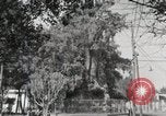 Standbild mexikanische Volk Mexico City Mexiko, 1925, aus Sekunde 8 historischem Filmmaterial Videoclip 65675023037