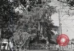 Standbild mexikanische Volk Mexico City Mexiko, 1925, aus Sekunde 9 historischem Filmmaterial Videoclip 65675023037