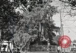 Standbild mexikanische Volk Mexico City Mexiko, 1925, aus Sekunde 14 historischem Filmmaterial Videoclip 65675023037
