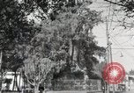 Standbild mexikanische Volk Mexico City Mexiko, 1925, aus Sekunde 16 historischem Filmmaterial Videoclip 65675023037