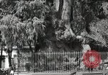 Standbild mexikanische Volk Mexico City Mexiko, 1925, aus Sekunde 27 historischem Filmmaterial Videoclip 65675023037