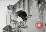 Standbild mexikanischen Kathedralen Mexico City Mexiko, 1925, aus Sekunde 15 historischem Filmmaterial Videoclip 65675023040