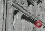 Standbild mexikanischen Kathedralen Mexico City Mexiko, 1925, aus Sekunde 17 historischem Filmmaterial Videoclip 65675023040