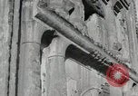 Standbild mexikanischen Kathedralen Mexico City Mexiko, 1925, aus Sekunde 18 historischem Filmmaterial Videoclip 65675023040