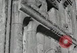 Standbild mexikanischen Kathedralen Mexico City Mexiko, 1925, aus Sekunde 19 historischem Filmmaterial Videoclip 65675023040