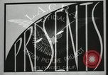 Image of Relief Administration Los Angeles California USA, 1935, second 12 stock footage video 65675023041