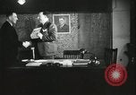 Image of Relief Administration Los Angeles California USA, 1935, second 30 stock footage video 65675023041