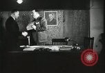 Image of Relief Administration Los Angeles California USA, 1935, second 31 stock footage video 65675023041