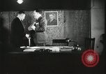 Image of Relief Administration Los Angeles California USA, 1935, second 32 stock footage video 65675023041