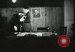 Image of Relief Administration Los Angeles California USA, 1935, second 33 stock footage video 65675023041