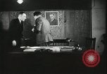 Image of Relief Administration Los Angeles California USA, 1935, second 34 stock footage video 65675023041