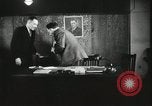 Image of Relief Administration Los Angeles California USA, 1935, second 35 stock footage video 65675023041