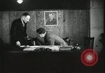 Image of Relief Administration Los Angeles California USA, 1935, second 36 stock footage video 65675023041