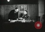 Image of Relief Administration Los Angeles California USA, 1935, second 37 stock footage video 65675023041