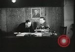 Image of Relief Administration Los Angeles California USA, 1935, second 38 stock footage video 65675023041