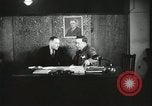 Image of Relief Administration Los Angeles California USA, 1935, second 39 stock footage video 65675023041