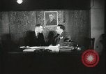 Image of Relief Administration Los Angeles California USA, 1935, second 40 stock footage video 65675023041