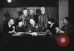 Image of Relief Administration Los Angeles California USA, 1935, second 41 stock footage video 65675023041