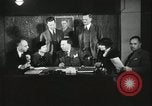 Image of Relief Administration Los Angeles California USA, 1935, second 42 stock footage video 65675023041