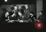 Image of Relief Administration Los Angeles California USA, 1935, second 43 stock footage video 65675023041