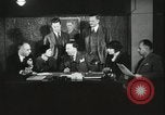 Image of Relief Administration Los Angeles California USA, 1935, second 44 stock footage video 65675023041
