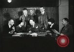 Image of Relief Administration Los Angeles California USA, 1935, second 45 stock footage video 65675023041