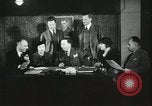 Image of Relief Administration Los Angeles California USA, 1935, second 46 stock footage video 65675023041