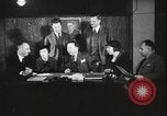 Image of Relief Administration Los Angeles California USA, 1935, second 47 stock footage video 65675023041