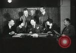 Image of Relief Administration Los Angeles California USA, 1935, second 48 stock footage video 65675023041