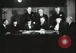 Image of Relief Administration Los Angeles California USA, 1935, second 50 stock footage video 65675023041
