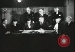 Image of Relief Administration Los Angeles California USA, 1935, second 52 stock footage video 65675023041