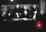 Image of Relief Administration Los Angeles California USA, 1935, second 53 stock footage video 65675023041