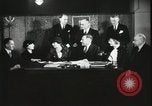 Image of Relief Administration Los Angeles California USA, 1935, second 55 stock footage video 65675023041