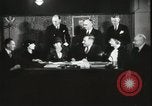 Image of Relief Administration Los Angeles California USA, 1935, second 56 stock footage video 65675023041