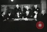 Image of Relief Administration Los Angeles California USA, 1935, second 57 stock footage video 65675023041
