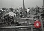 Image of Bell Sewer Los Angeles California USA, 1935, second 3 stock footage video 65675023042