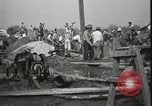 Image of Bell Sewer Los Angeles California USA, 1935, second 4 stock footage video 65675023042