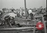 Image of Bell Sewer Los Angeles California USA, 1935, second 6 stock footage video 65675023042