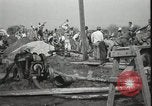 Image of Bell Sewer Los Angeles California USA, 1935, second 7 stock footage video 65675023042