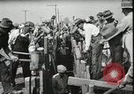 Image of Bell Sewer Los Angeles California USA, 1935, second 8 stock footage video 65675023042